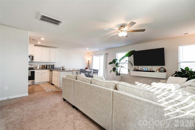 218 Aniston Lane, Shelby, NC 28152