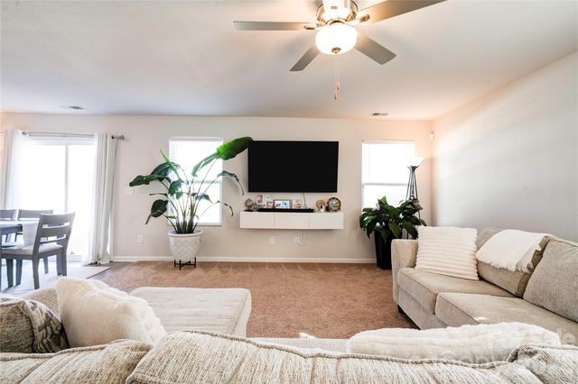 218 Aniston Lane, Shelby, NC 28152