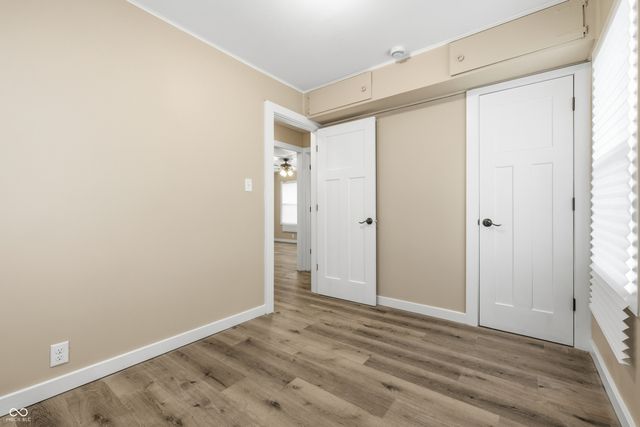 1130 N Exeter Avenue, Indianapolis, IN 46222