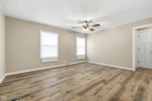 1130 N Exeter Avenue, Indianapolis, IN 46222