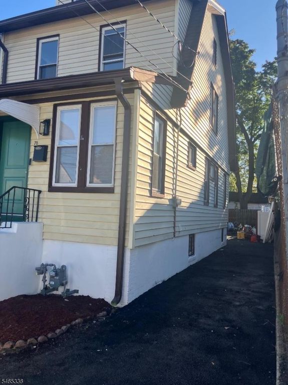 78 Valley St, Newark City, NJ 07106 — photo 3