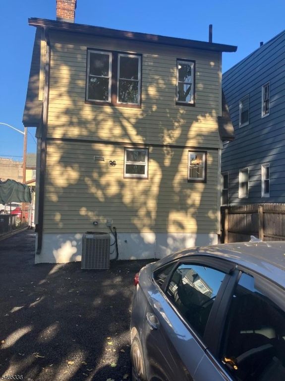 78 Valley St, Newark City, NJ 07106 — photo 5