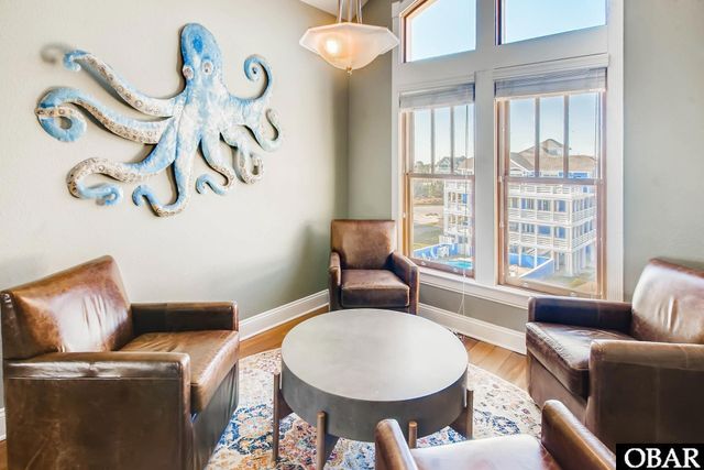 27245 Hattie Creef Landing Crt Lot 7, Salvo, NC 27972