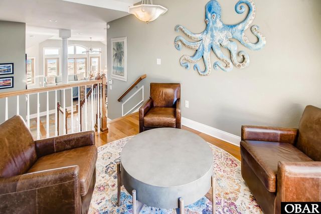 27245 Hattie Creef Landing Crt Lot 7, Salvo, NC 27972