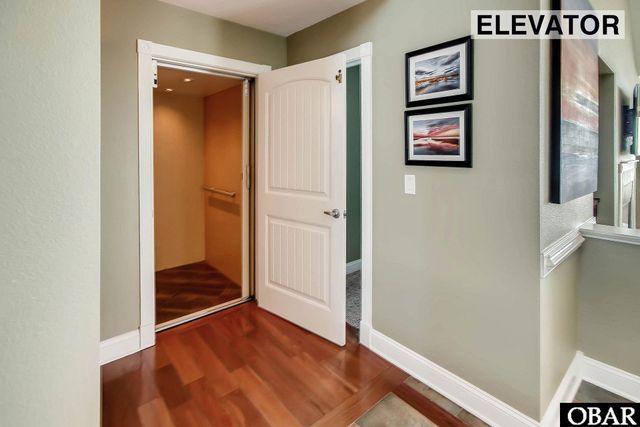 27245 Hattie Creef Landing Crt Lot 7, Salvo, NC 27972