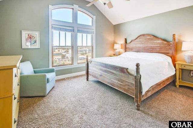 27245 Hattie Creef Landing Crt Lot 7, Salvo, NC 27972