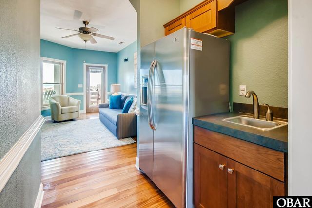 27245 Hattie Creef Landing Crt Lot 7, Salvo, NC 27972