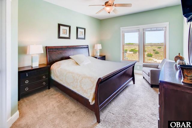 27245 Hattie Creef Landing Crt Lot 7, Salvo, NC 27972