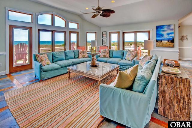 27245 Hattie Creef Landing Crt Lot 7, Salvo, NC 27972