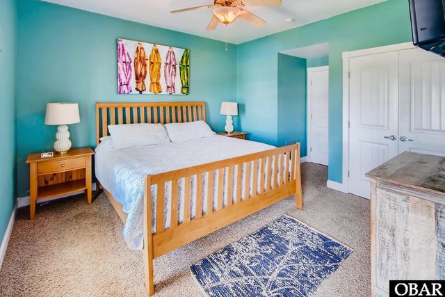 27245 Hattie Creef Landing Crt Lot 7, Salvo, NC 27972