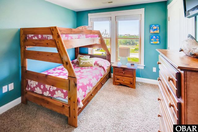 27245 Hattie Creef Landing Crt Lot 7, Salvo, NC 27972