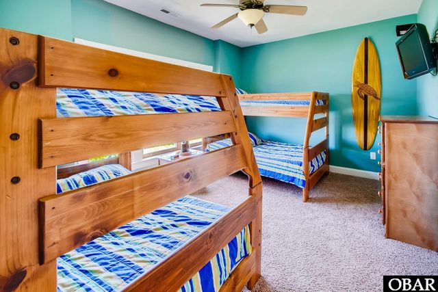 27245 Hattie Creef Landing Crt Lot 7, Salvo, NC 27972