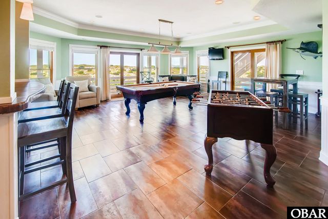 27245 Hattie Creef Landing Crt Lot 7, Salvo, NC 27972