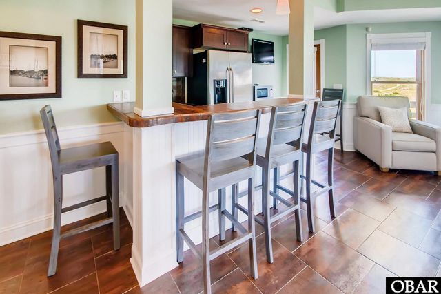 27245 Hattie Creef Landing Crt Lot 7, Salvo, NC 27972