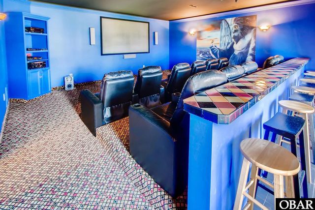 27245 Hattie Creef Landing Crt Lot 7, Salvo, NC 27972