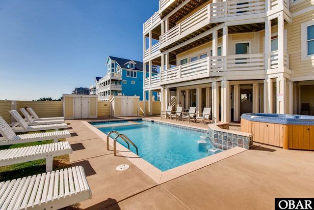 27245 Hattie Creef Landing Crt Lot 7, Salvo, NC 27972