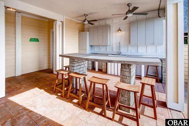 27245 Hattie Creef Landing Crt Lot 7, Salvo, NC 27972