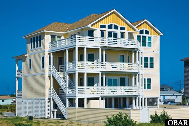 27245 Hattie Creef Landing Crt Lot 7, Salvo, NC 27972