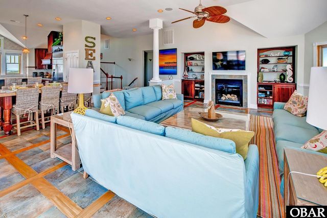 27245 Hattie Creef Landing Crt Lot 7, Salvo, NC 27972