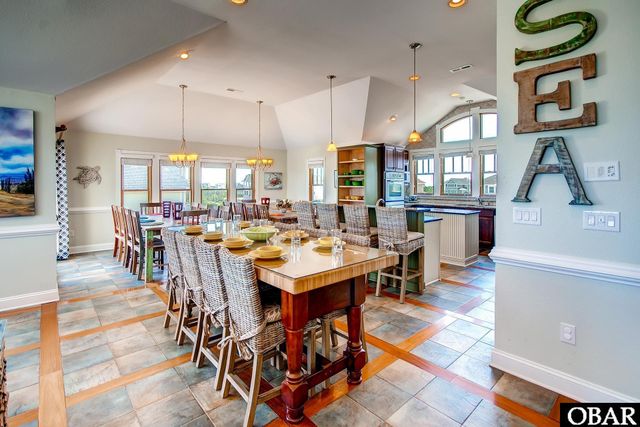 27245 Hattie Creef Landing Crt Lot 7, Salvo, NC 27972