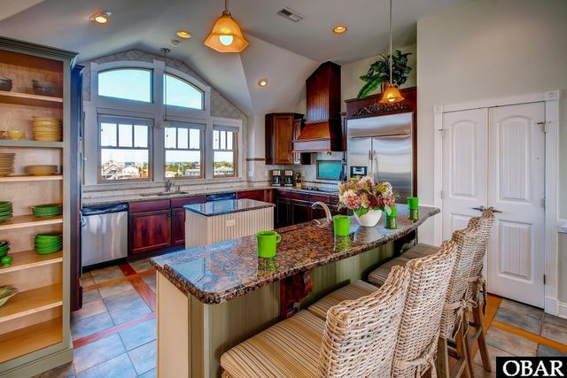 27245 Hattie Creef Landing Crt Lot 7, Salvo, NC 27972