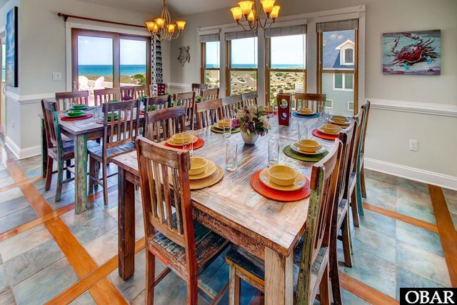 27245 Hattie Creef Landing Crt Lot 7, Salvo, NC 27972