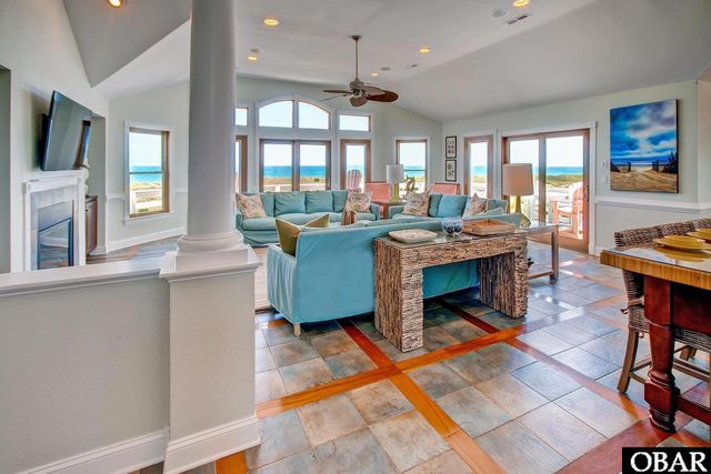 27245 Hattie Creef Landing Crt Lot 7, Salvo, NC 27972