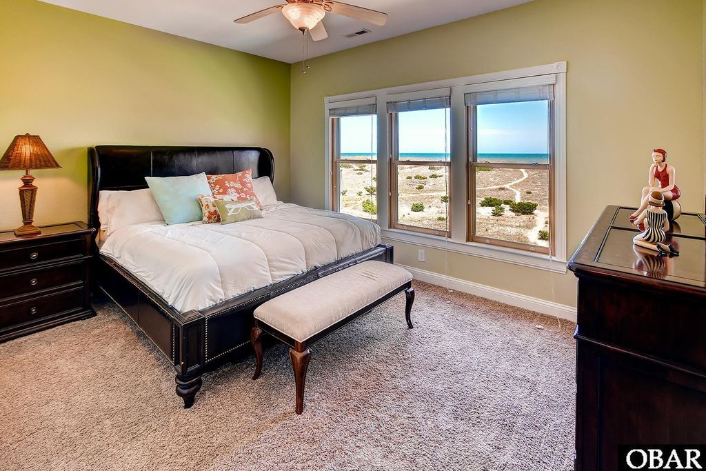 Image 18 of property listing at 27245 Hattie Creef Landing Crt Lot 7, Salvo, NC 27972