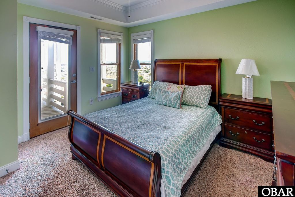 Image 19 of property listing at 27245 Hattie Creef Landing Crt Lot 7, Salvo, NC 27972