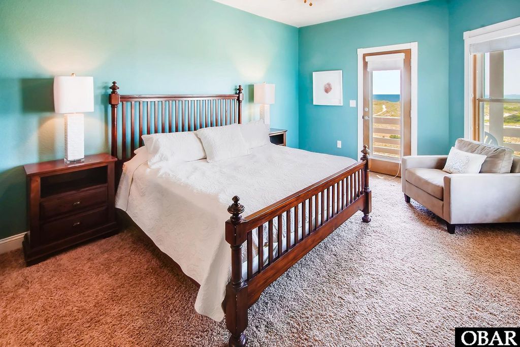 Image 21 of property listing at 27245 Hattie Creef Landing Crt Lot 7, Salvo, NC 27972