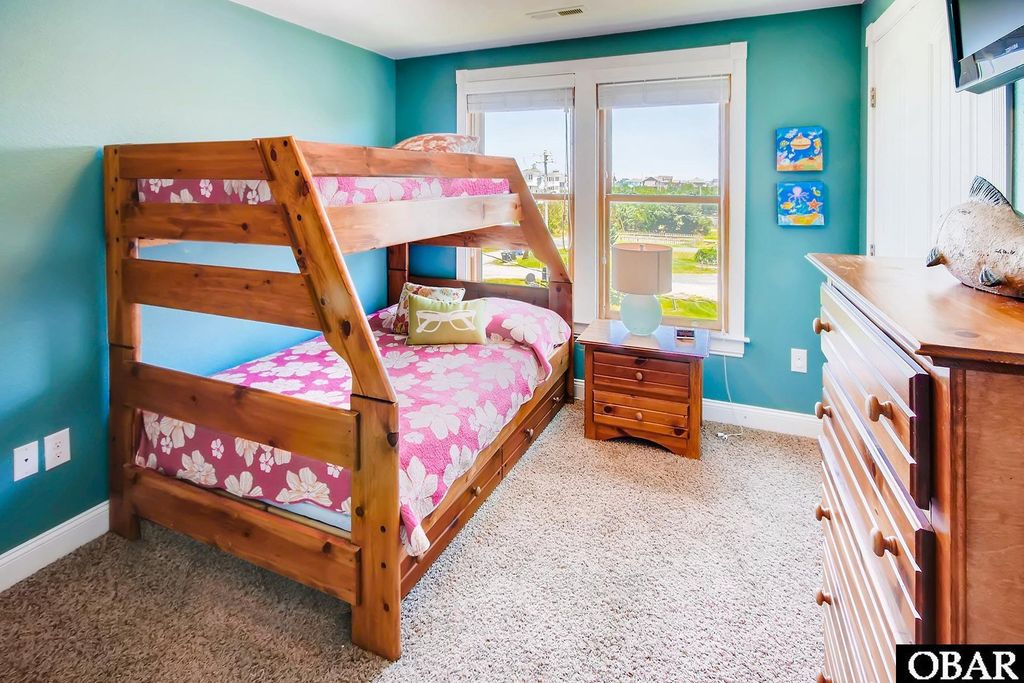 Image 23 of property listing at 27245 Hattie Creef Landing Crt Lot 7, Salvo, NC 27972