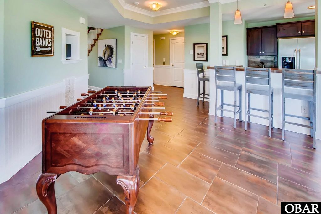 Image 27 of property listing at 27245 Hattie Creef Landing Crt Lot 7, Salvo, NC 27972