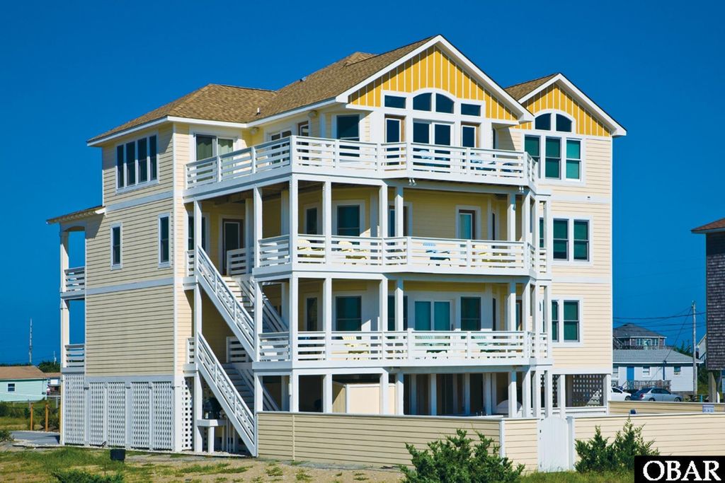 Image 37 of property listing at 27245 Hattie Creef Landing Crt Lot 7, Salvo, NC 27972