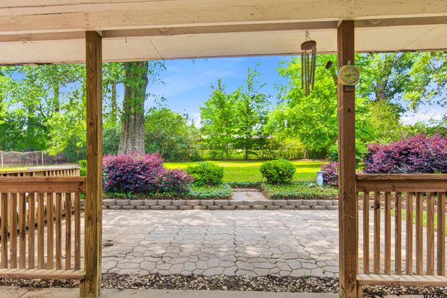2101 Golden Rd, Tyler, TX 75701