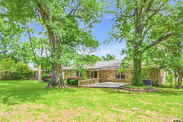 2101 Golden Rd, Tyler, TX 75701