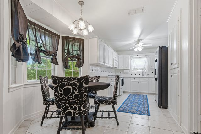 2101 Golden Rd, Tyler, TX 75701