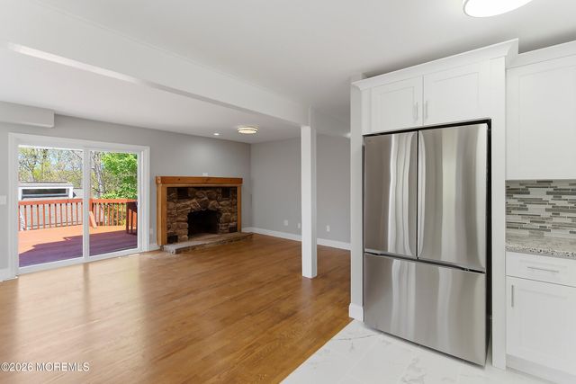 26 Hillview Terrace, Denville, NJ 07834