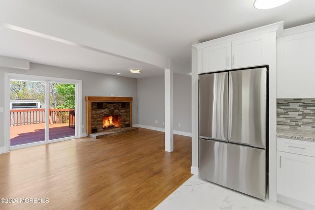 26 Hillview Terrace, Denville, NJ 07834