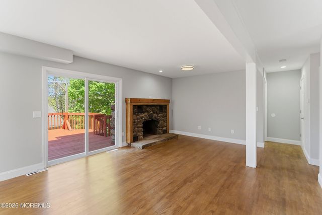 26 Hillview Terrace, Denville, NJ 07834