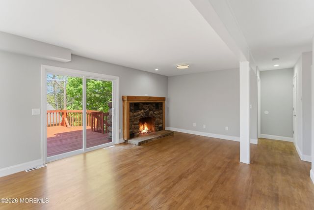 26 Hillview Terrace, Denville, NJ 07834