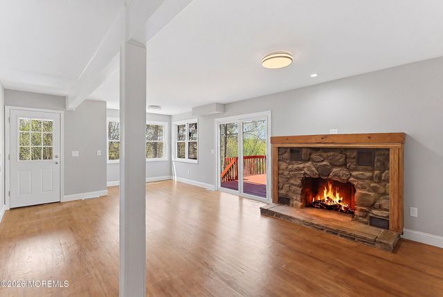 26 Hillview Terrace, Denville, NJ 07834