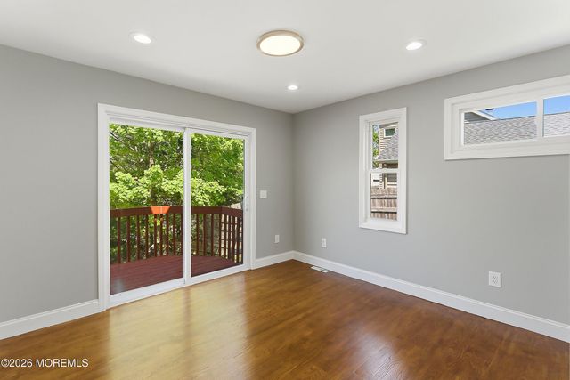 26 Hillview Terrace, Denville, NJ 07834