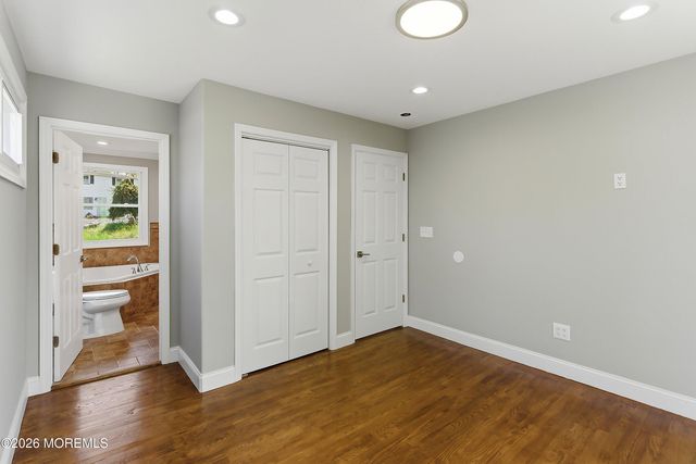 26 Hillview Terrace, Denville, NJ 07834