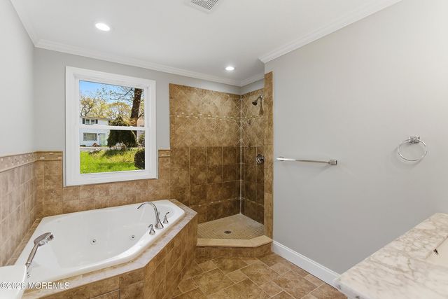 26 Hillview Terrace, Denville, NJ 07834