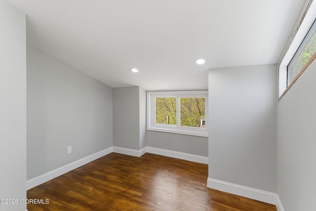 26 Hillview Terrace, Denville, NJ 07834