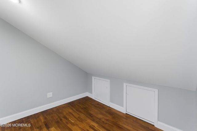 26 Hillview Terrace, Denville, NJ 07834