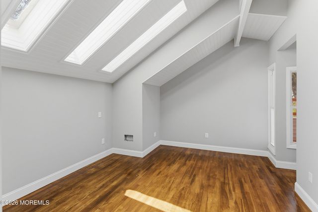 26 Hillview Terrace, Denville, NJ 07834