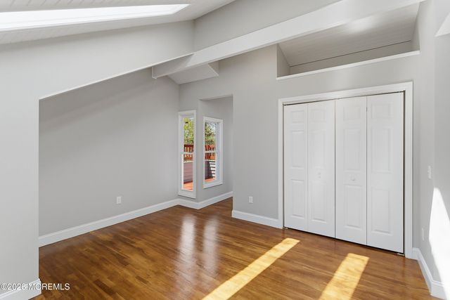 26 Hillview Terrace, Denville, NJ 07834