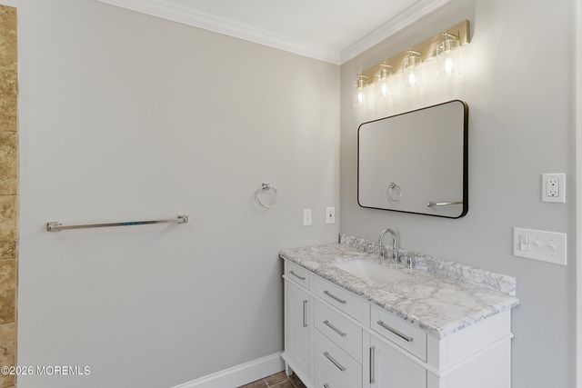 26 Hillview Terrace, Denville, NJ 07834
