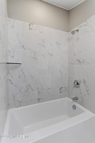 26 Hillview Terrace, Denville, NJ 07834